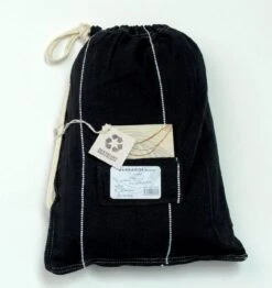 Amazonas Barbados 2 Persoons Hangmat - Zwart -Online Camping Winkel a307 12 d 01 resultaat