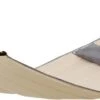 Amazonas American Dream 2 Persoons Hangmat - Sand