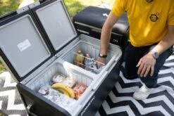 Dometic CFX3 75DZ Compressor Koelbox - 74 Liter -Online Camping Winkel af5a7079