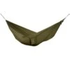 Ticket To The Moon Hangmat 1 Persoons Compact Single - Army Green 1 Ticket To The Moon Hangmat 1 Persoons Compact Single - Army Green -Online Camping Winkel army3