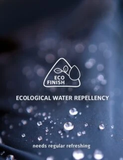 Vaude Asymmetric Rugzak - 52 + 8 Liter - Zwart - Dames 11 Vaude Asymmetric Rugzak - 52 + 8 Liter - Zwart - Dames -Online Camping Winkel as5 1