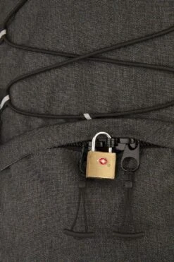 Nomad Karoo Backpack - 60 Liter - Grijs 20 Nomad Karoo Backpack - 60 Liter - Grijs -Online Camping Winkel bbkar6f6d b60 116 15 resultaat