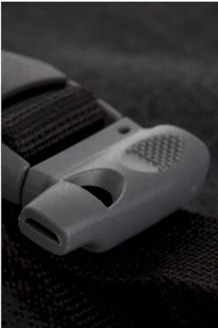 Nomad Karoo Backpack - 60 Liter - Grijs 21 Nomad Karoo Backpack - 60 Liter - Grijs -Online Camping Winkel bbkar6f6d b60 116 16 resultaat