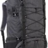 Nomad Karoo Backpack - 60 Liter - Grijs -Online Camping Winkel bbkar6f6d b60 116 1 resultaat