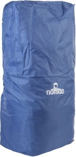 Nomad Karoo Backpack - 60 Liter - Grijs 23 Nomad Karoo Backpack - 60 Liter - Grijs -Online Camping Winkel bbkar6f6d b60 116 20 resultaat