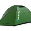 Husky Beast 3 Koepeltent - 3 Persoonstent 1 Husky Beast 3 Koepeltent - 3 Persoonstent -Online Camping Winkel beast 1