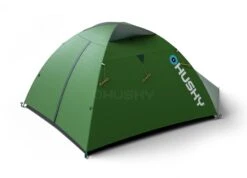 Husky Beast 3 Koepeltent - 3 Persoonstent -Online Camping Winkel beast 3