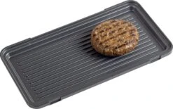 Bestron 3-in-1 Contactgrill -Online Camping Winkel bestron 3 in 1 contactgrill 11