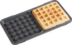 Bestron 3-in-1 Contactgrill -Online Camping Winkel bestron 3 in 1 contactgrill 15