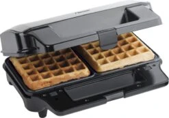 Bestron 3-in-1 Contactgrill -Online Camping Winkel bestron 3 in 1 contactgrill 8