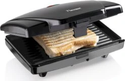 Bestron Contactgrill 21 Bestron Contactgrill -Online Camping Winkel bestron contactgrill 10