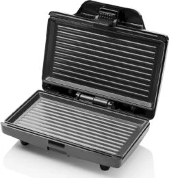 Bestron Contactgrill 18 Bestron Contactgrill -Online Camping Winkel bestron contactgrill 2