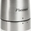 Bestron Luxe Peper/zout Molen 1 Bestron Luxe Peper/zout Molen -Online Camping Winkel bestron luxe peperzout molen 2