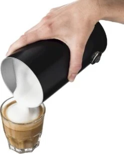 Bestron Melkopschuimer -Online Camping Winkel bestron melkopschuimer 11