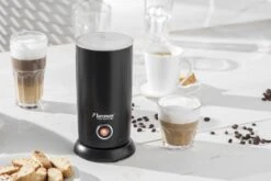 Bestron Melkopschuimer -Online Camping Winkel bestron melkopschuimer 1