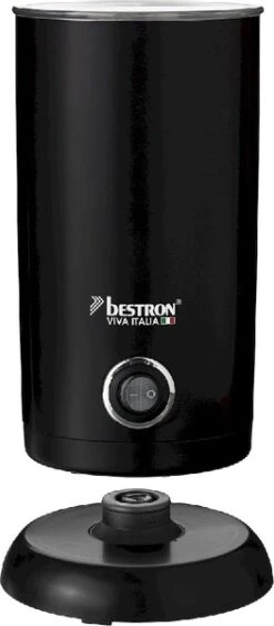 Bestron Melkopschuimer -Online Camping Winkel bestron melkopschuimer 2
