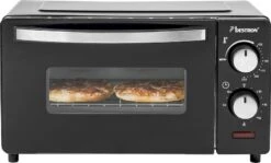 Bestron Mini Oven 13 Bestron Mini Oven -Online Camping Winkel bestron mini oven 10