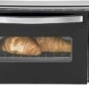 Bestron Mini Oven 1 Bestron Mini Oven -Online Camping Winkel bestron mini oven 7