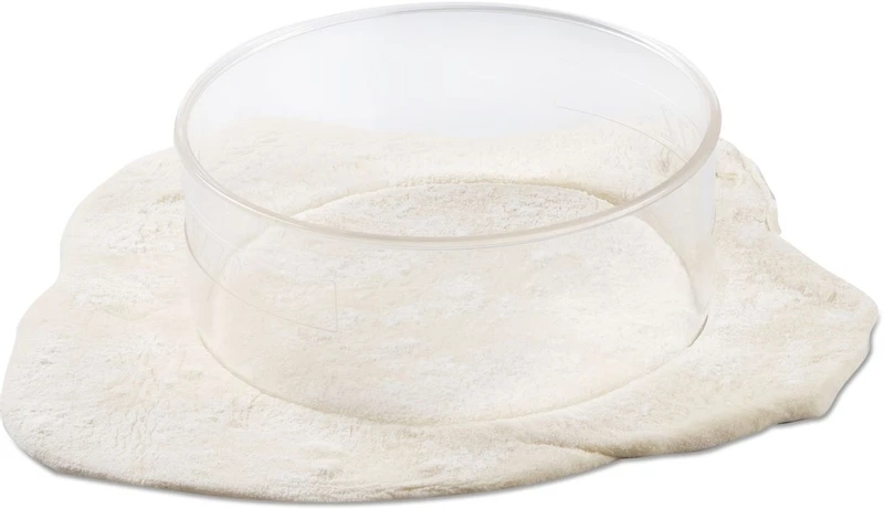 Bestron Pizza Gourmetset - 6 Personen 9 Bestron Pizza Gourmetset - 6 Personen - Afbeelding 7