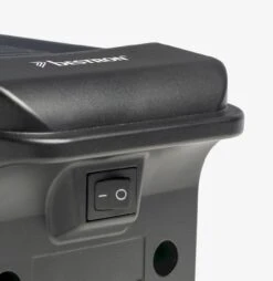 Bestron Raclette/Steengrill - 4 Personen 25 Bestron Raclette/Steengrill - 4 Personen -Online Camping Winkel bestron raclettesteengrill 4 personen 2