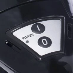 Bestron Waterkoker 8 Bestron Waterkoker -Online Camping Winkel bestron waterkoker 5