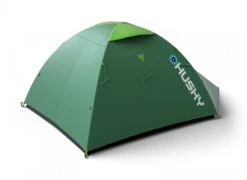 Husky Bird Koepeltent - 3+ Persoons -Online Camping Winkel bird 3