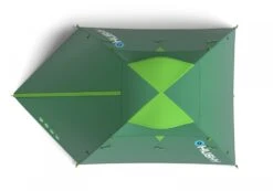 Husky Bird Koepeltent - 3+ Persoons -Online Camping Winkel bird 4