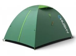 Husky Bizam Koepeltent - 2+ Persoons -Online Camping Winkel bizam 3