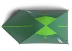 Husky Bizam Koepeltent - 2+ Persoons -Online Camping Winkel bizam 4