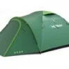 Husky Bizon Koepeltent - 4+ Persoons -Online Camping Winkel bizon 1