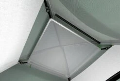 Husky Bizon Koepeltent - 4+ Persoons -Online Camping Winkel bizon 5