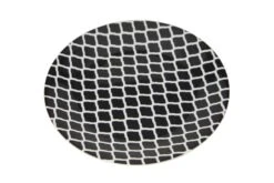 Bo-Camp Mix & Match Melamine Serviesset - 16-delig - Zwart 21 Bo-Camp Mix & Match Melamine Serviesset - 16-delig - Zwart -Online Camping Winkel bo camp mix 2