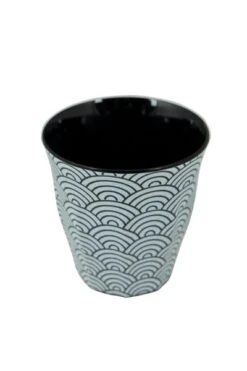 Bo-Camp Mix & Match Melamine Serviesset - 16-delig - Zwart 24 Bo-Camp Mix & Match Melamine Serviesset - 16-delig - Zwart -Online Camping Winkel bo camp mix 5