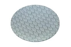 Bo-Camp Mix & Match Melamine Serviesset - 16-delig - Zwart 20 Bo-Camp Mix & Match Melamine Serviesset - 16-delig - Zwart -Online Camping Winkel bo camp mix 6