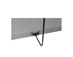 Online Camping Winkel -Online Camping Winkel bo camp veldbed 7