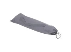 Bo-Camp Compact Opvouwbaar Veldbed XL - Grijs 7 Bo-Camp Compact Opvouwbaar Veldbed XL - Grijs -Online Camping Winkel bo camp veldbed 8