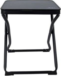 Bo-Camp Krukje Met Oplegblad - Inklapbaar 11 Bo-Camp Krukje Met Oplegblad - Inklapbaar -Online Camping Winkel bo camp krukje met oplegblad inklapbaar 2