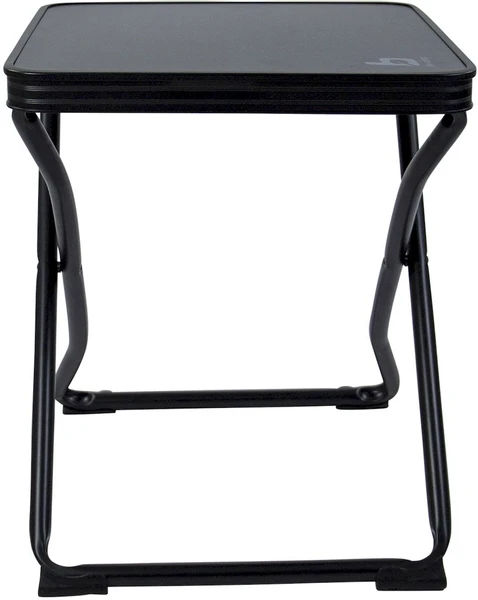 Bo-Camp Krukje Met Oplegblad - Inklapbaar 5 Bo-Camp Krukje Met Oplegblad - Inklapbaar - Afbeelding 3