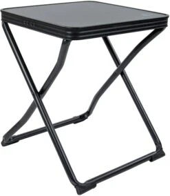 Bo-Camp Krukje Met Oplegblad - Inklapbaar 12 Bo-Camp Krukje Met Oplegblad - Inklapbaar -Online Camping Winkel bo camp krukje met oplegblad inklapbaar 3