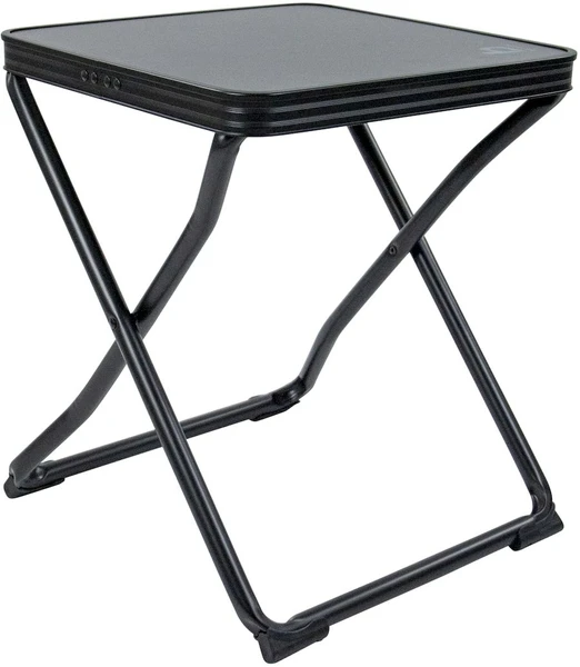 Bo-Camp Krukje Met Oplegblad - Inklapbaar 6 Bo-Camp Krukje Met Oplegblad - Inklapbaar - Afbeelding 4