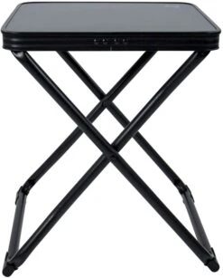 Bo-Camp Krukje Met Oplegblad - Inklapbaar 13 Bo-Camp Krukje Met Oplegblad - Inklapbaar -Online Camping Winkel bo camp krukje met oplegblad inklapbaar 4