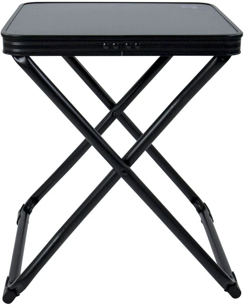 Bo-Camp Krukje Met Oplegblad - Inklapbaar 7 Bo-Camp Krukje Met Oplegblad - Inklapbaar - Afbeelding 5