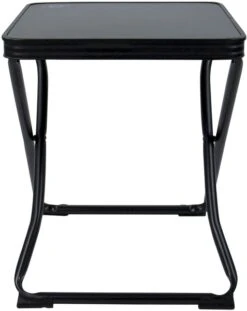 Bo-Camp Krukje Met Oplegblad - Inklapbaar 14 Bo-Camp Krukje Met Oplegblad - Inklapbaar -Online Camping Winkel bo camp krukje met oplegblad inklapbaar 6