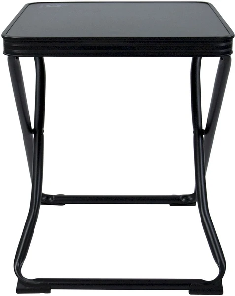 Bo-Camp Krukje Met Oplegblad - Inklapbaar 8 Bo-Camp Krukje Met Oplegblad - Inklapbaar - Afbeelding 6