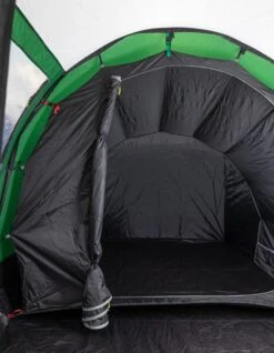 Kampa Brean 3 Tunneltent - 3 Persoons 23 Kampa Brean 3 Tunneltent - 3 Persoons -Online Camping Winkel brean3 7 1