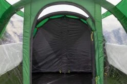 Kampa Brean 4 Air Opblaasbare Tunneltent - 4 Persoons -Online Camping Winkel breanair4 3 3 1