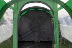 Kampa Brean 4 Tunneltent - 4 Persoons -Online Camping Winkel breanair4 3 3