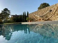 La Siesta Brisa XL Hangmat - Cedar -Online Camping Winkel brh18 14 ambiance 105 resultaat