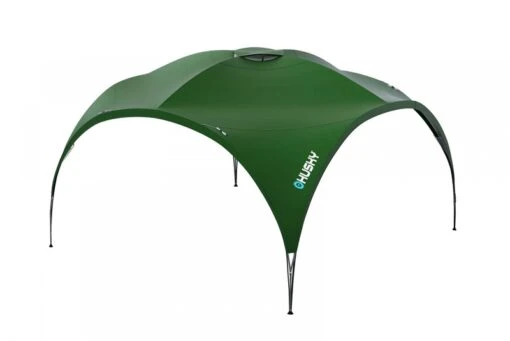 Husky Broof XL Partytent -Online Camping Winkel broof 1