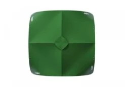 Husky Broof L Partytent 10 Husky Broof L Partytent -Online Camping Winkel broof 3 1